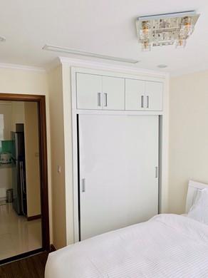 apartment for rent in binh thanh district BT105L6499 (1)